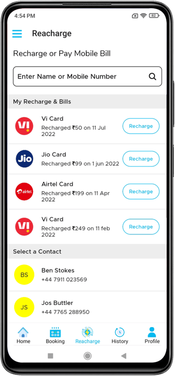 script_ScreenShort_Super App 20-reacharge.png